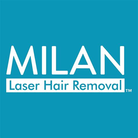 Milan hair removal - Our Illinois Locations. Our. Illinois. Locations. We are the largest laser hair removal company in the nation that offers unlimited treatments with every purchase. Our no interest payment plans and over 260 convenient locations make Milan the simplest solution to getting rid of unwanted hair today. 